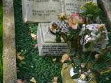 image of grave number 436026